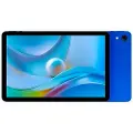 SPC Gravity 4gb/128gb 11´´ Tablet