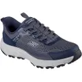 SKECHERS Hillcrest 2.0 Vandresko