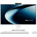 Asus Sistemas V400 V470vak-wpe082w 27´´ I7-13620h/16gb/512gb Ssd Alt-i-én-pc