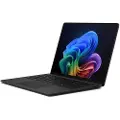 Microsoft Surface Copilot 13´´ Ultra 7-165u/16gb/512gb Ssd Bærbar Computer