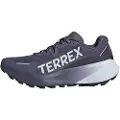 Adidas Terrex Agravic 3 Trailsko