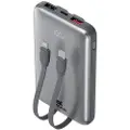 Rivacase 10000mah Va2611 Powerbank