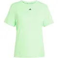 Adidas Designed For Training T-shirt Med Korte ærmer