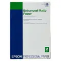 Epson C13s041719 A3 100 Enheder