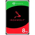 Seagate Ironwolf St8000vn004 3.5´´ 8tb Hdd