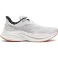 Saucony Endorphin Speed 5 Løbesko