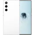 Nubia Redmagic 10 Air 5g 12gb/256gb 6.8´´