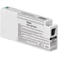 Generico Epson T8049/t8249 Kompatible Blækpatroner