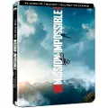 Divisa Mision Imposible 7 Sentencia Mortal Blu-ray