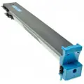 Generico Konica Minolta Tn210 Toner