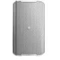 LD Systems Lddqor8tw Højttaler