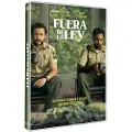 Divisa Fuera De La Ley Dvd