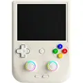 ANBERNIC Rg406v 8gb/128gb Retrospilkonsol