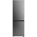 Teka Rbf 64660 Inox Køleskab Med Fryser