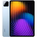 Xiaomi Pad 7 1 6e 12gb/256gb 11´´ Tablet
