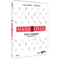 Divisa Nasdrovia Serie Completa Dvd