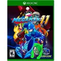 Xbox Games Xbox One Megaman 11 (import)