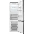 Teka Nfl 4300 Inox Køleskab Med Fryser