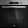 Teka Easysteam Hsb 6468 70l Multifunktionsovn