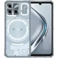 Doogee Blade Gt Ultra 5g 16gb/512gb 6.7´´