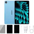 Doogee T40 Pro Vip 8gb/512gb 12´´ Tablet