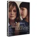 Divisa Desmontando Un Elefante Dvd