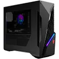 MSI Mag Infinite S3 14nue7-1834es I7-14700f/32gb/2tb Hdd/1tb Ssd/rtx 4070 Super 12gb Gaming-pc