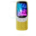 3MK Skærmbeskytter Til Nokia 3210 4g