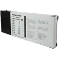 Generico Epson T6061 Kompatible Blækpatroner
