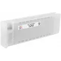 Generico Epson T6945/t6925/t6935 Mate-c13t694500/c13t692500/c13t693500 Kompatible Blækpatroner