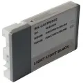 Generico Epson T5639-c13t563900 Kompatible Blækpatroner