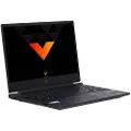 HP 15-fb2008np 15.6´´ R5-8645hs/16gb/512gb Ssd/rtx 4060 Bærbar Computer