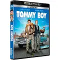 Divisa Tommy Boy Blu-ray