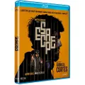 Divisa Escape Blu-ray