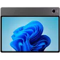 Jumper Ezpad V 12gb/512gb 12´´ Tablet