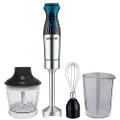 Muvip 903417983 Håndmixer