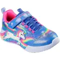 SKECHERS Unicorn Chaser Sko