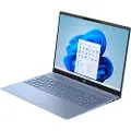 HP Pavilion 16 Af0022ns 16´´ Ultra 5-125u/16gb/512gb Ssd Bærbar Computer