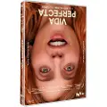 Divisa Vida Perfecta Dvd