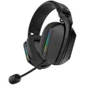 Coolsound Cs0267 Gaming Headset
