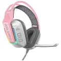 Coolsound Cs0262 Gaming Headset