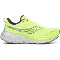 Saucony Hurricane 25 Løbesko