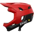 POC Otocon Race Mips Downhillhjelm