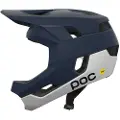 POC Otocon Race Mips Downhillhjelm