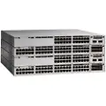 Cisco Catalyst 9300l Poe L3 Switch 48 Porte