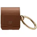Spigen Læder La Manon Airpods 12 Pu 074cs26378-etui