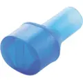 CamelBak Big Bite Valve, mundstykke, blå