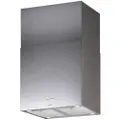 CATA Isla Vegax60 Cm Konventionel Emhætte