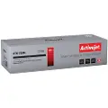 ActiveJet Kyocera Tk-310 Kompatible Blækpatroner