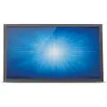 ELO Frontmonteret Ramme 2243l